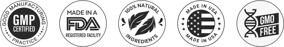 HorseBoost  certified