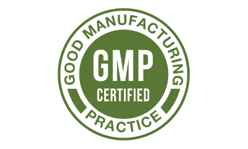 HorseBoost quality focused manufacturing