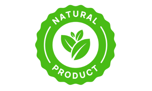 HorseBoost botanical wellness ingredients