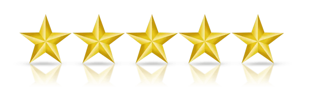 HorseBoost star